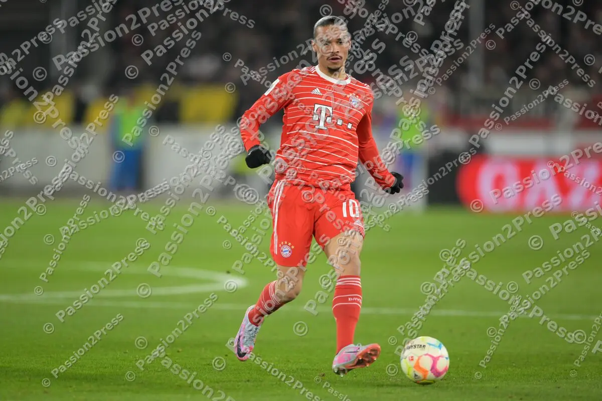 VFBFCB_20230304_1646-2