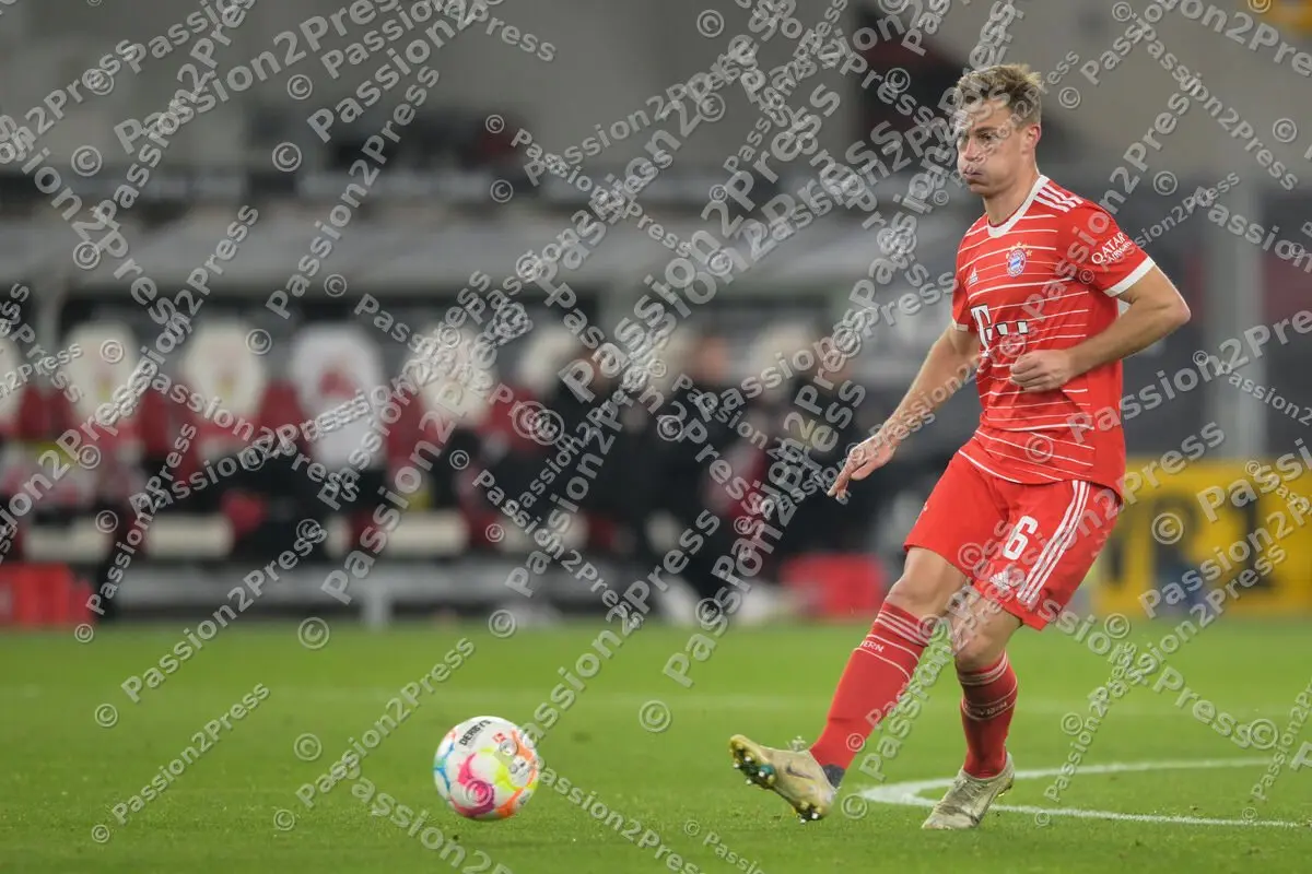 VFBFCB_20230304_1696