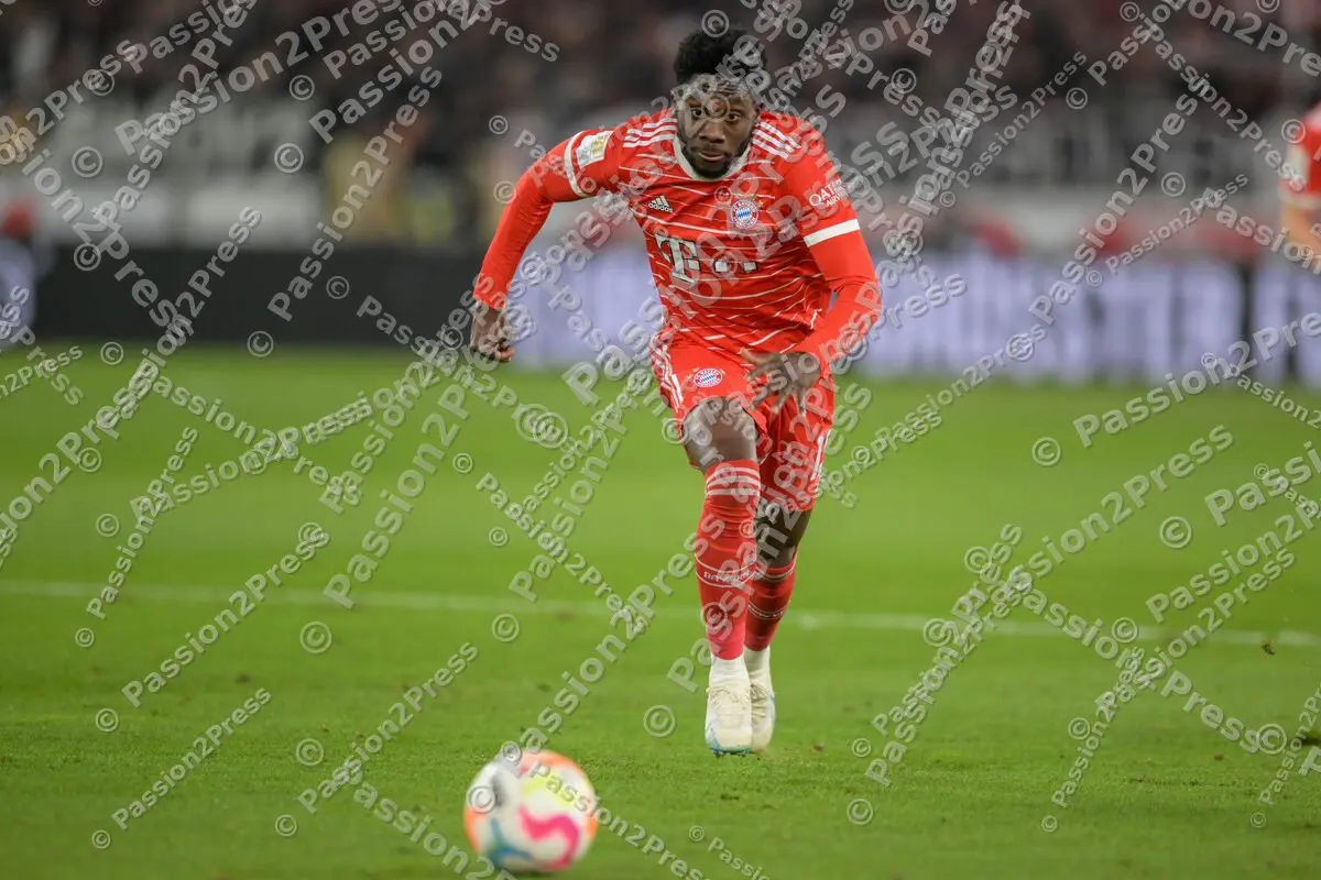 VFBFCB_20230304_1703-2