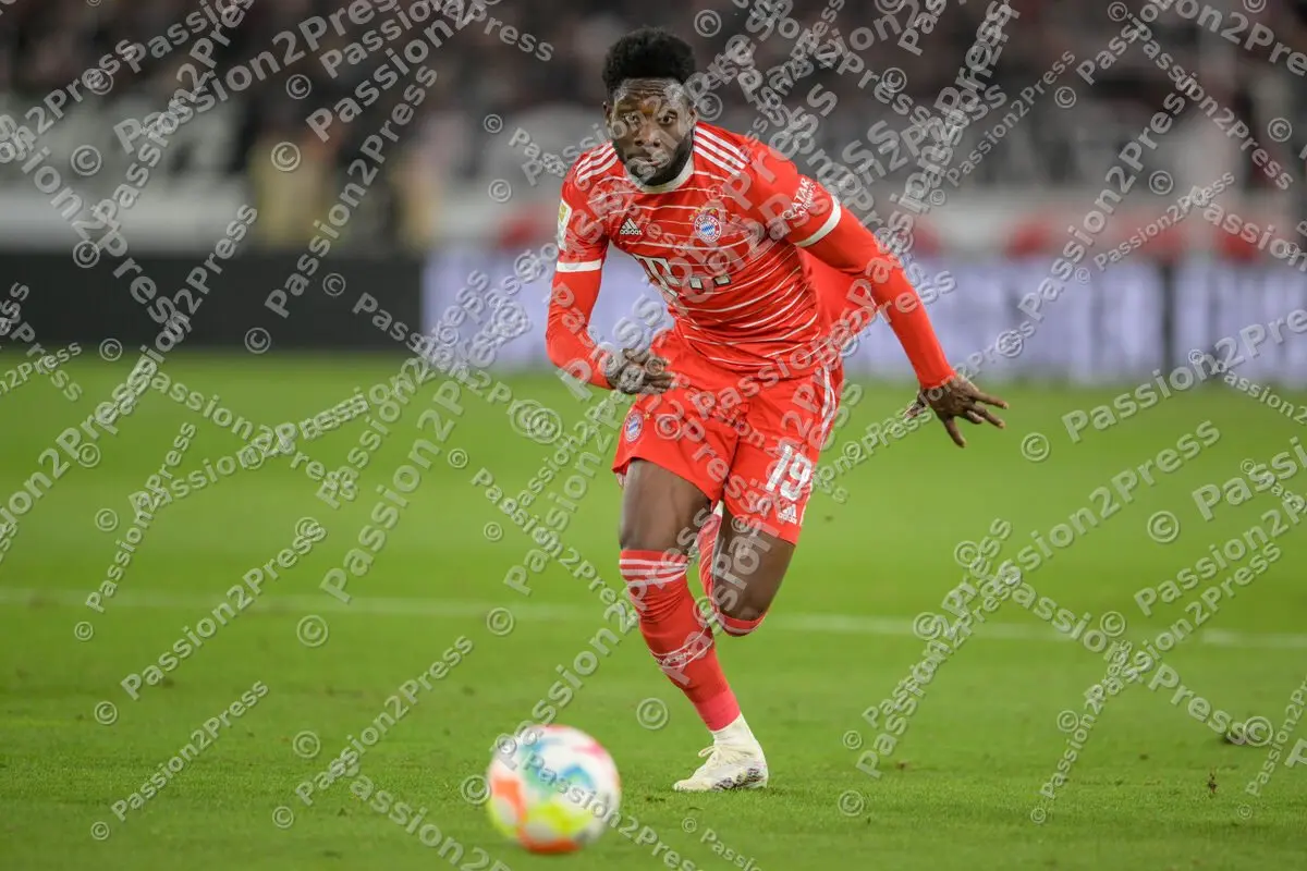 VFBFCB_20230304_1705