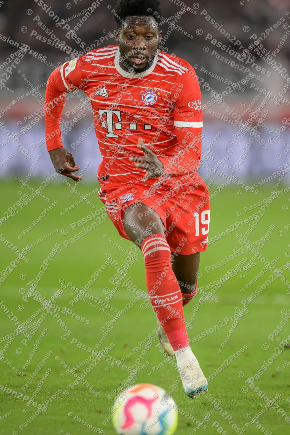 VFBFCB_20230304_1710