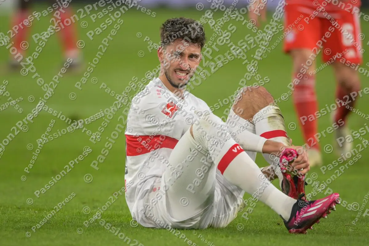 VFBFCB_20230304_1754