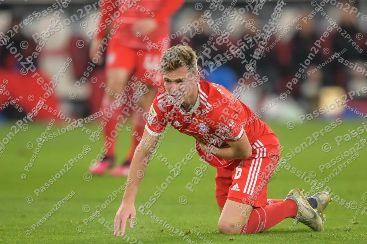 VFBFCB_20230304_1790