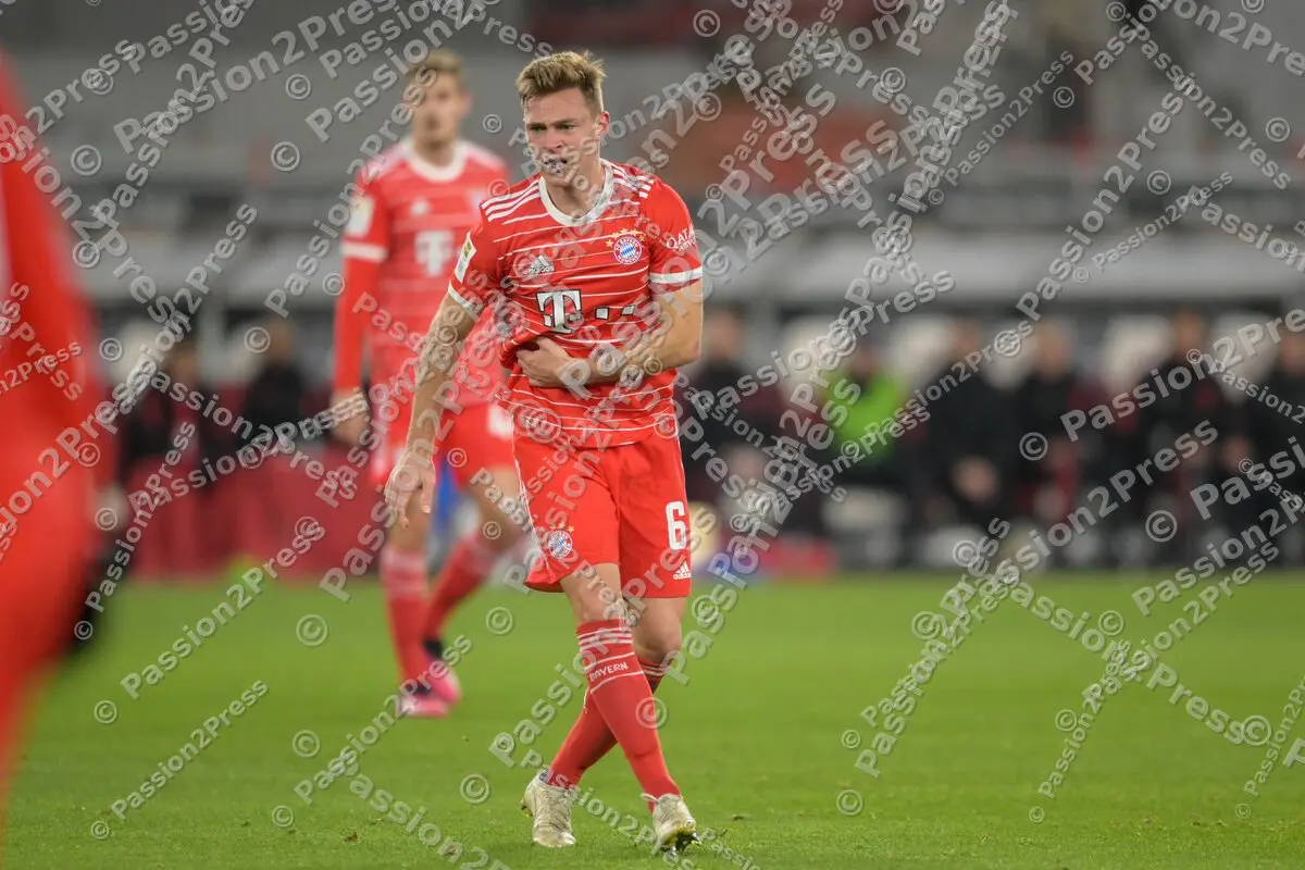 VFBFCB_20230304_1808