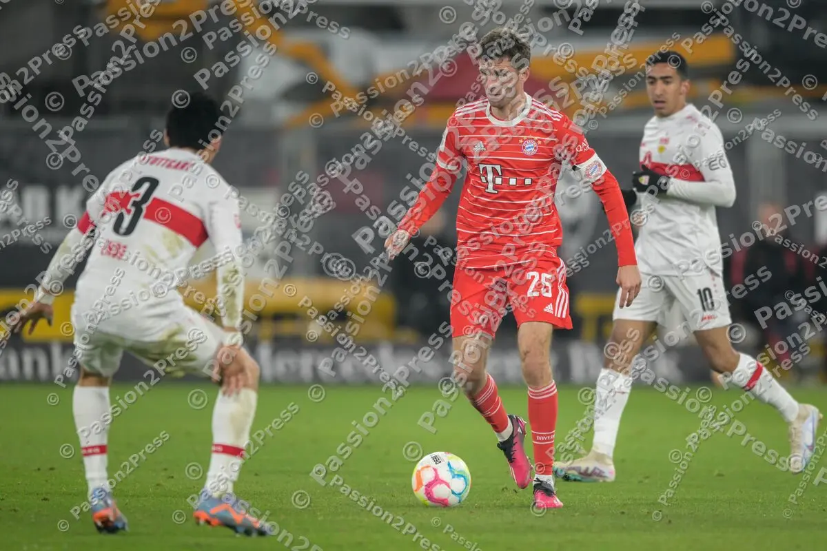 VFBFCB_20230304_1814