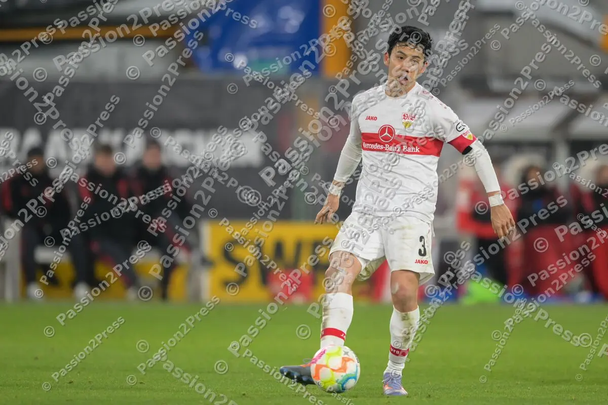 VFBFCB_20230304_1884-2