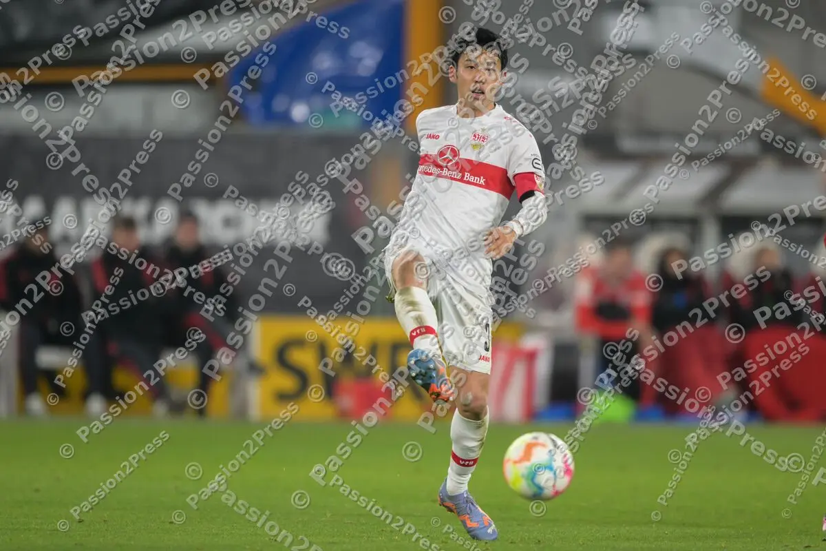 VFBFCB_20230304_1886