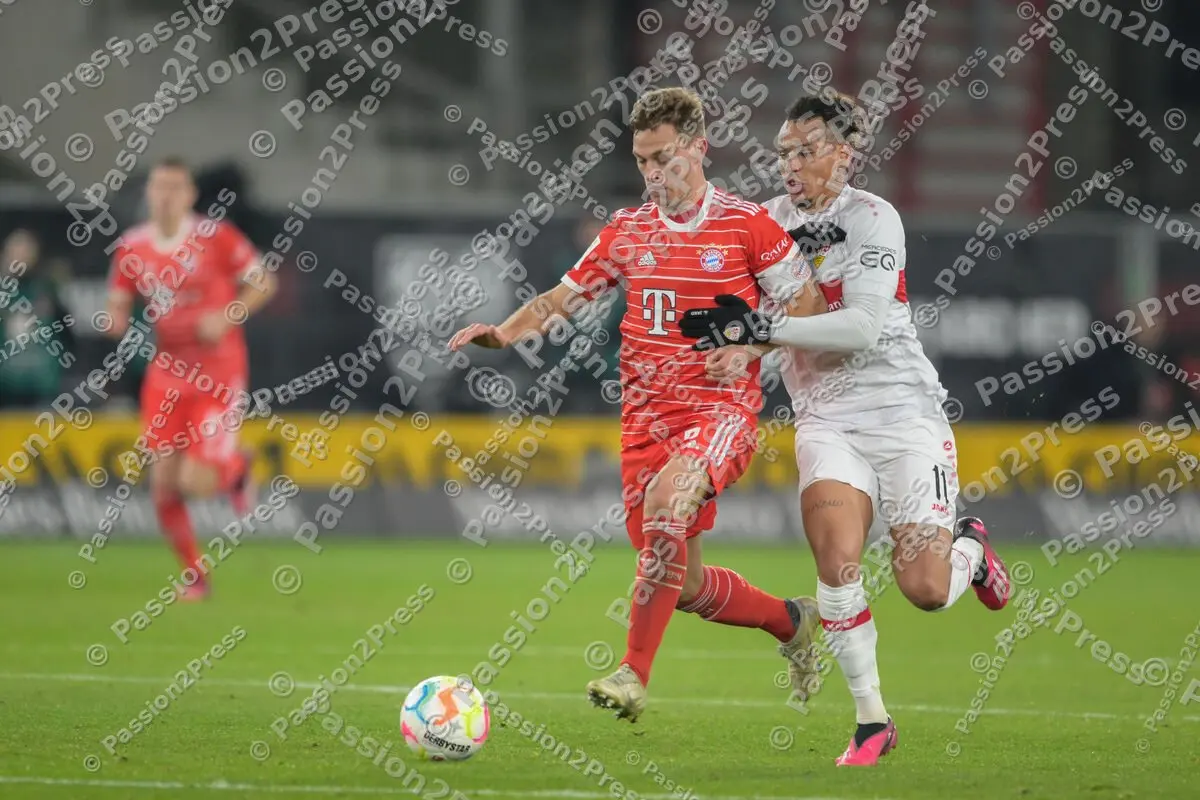 VFBFCB_20230304_1909