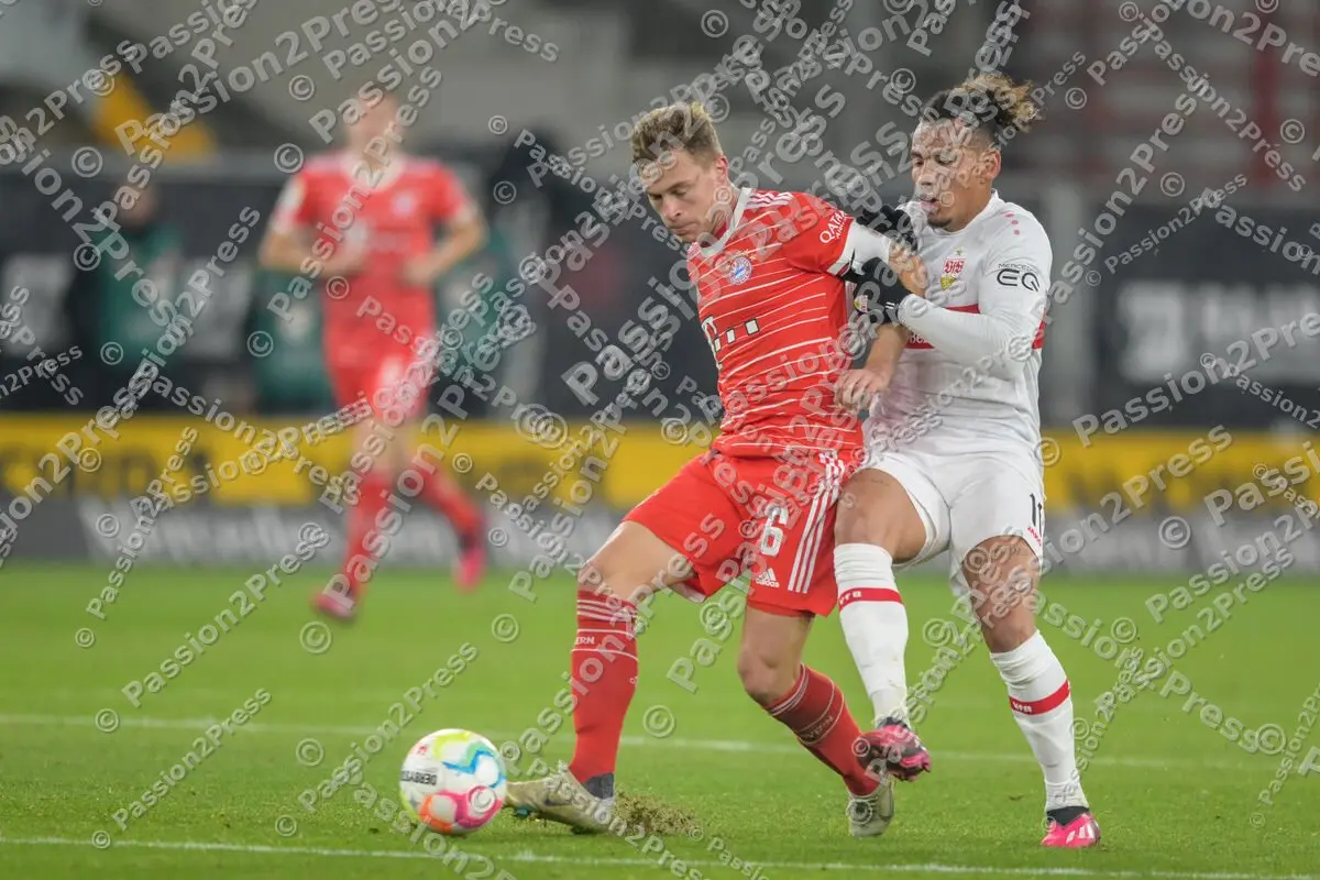 VFBFCB_20230304_1913