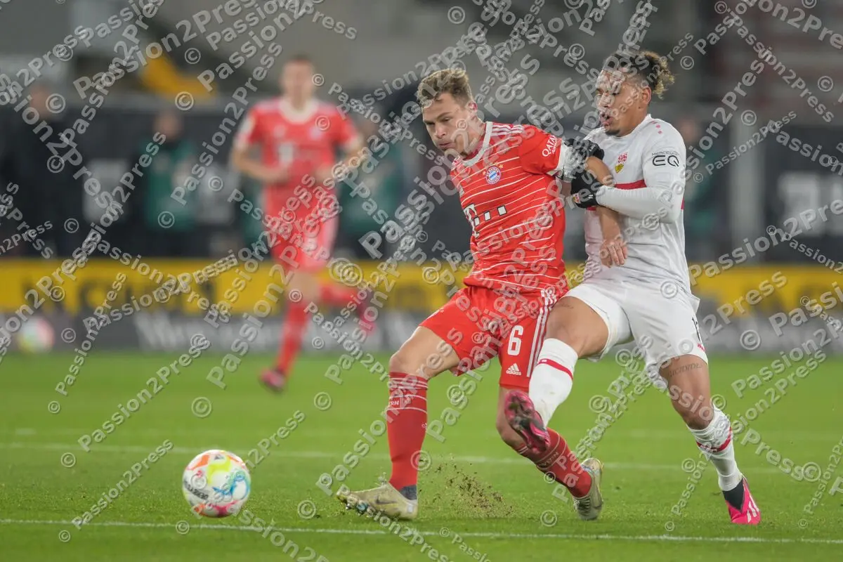 VFBFCB_20230304_1914