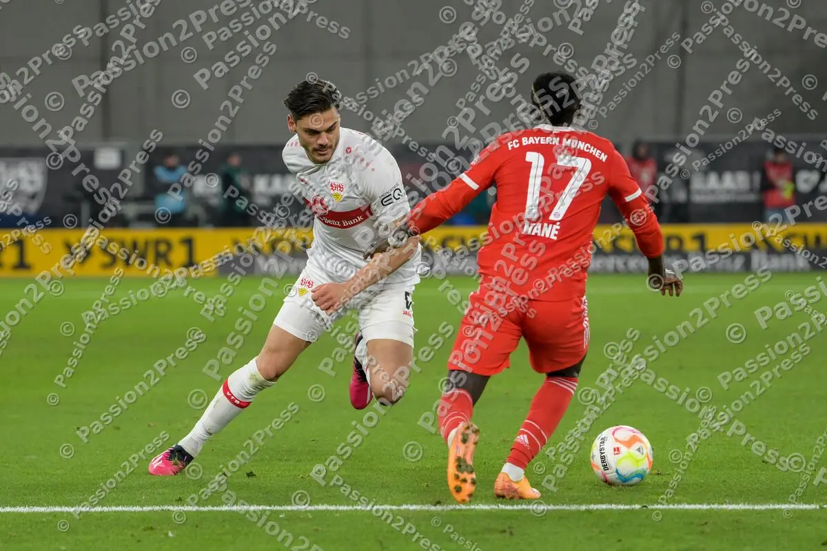 VFBFCB_20230304_1990