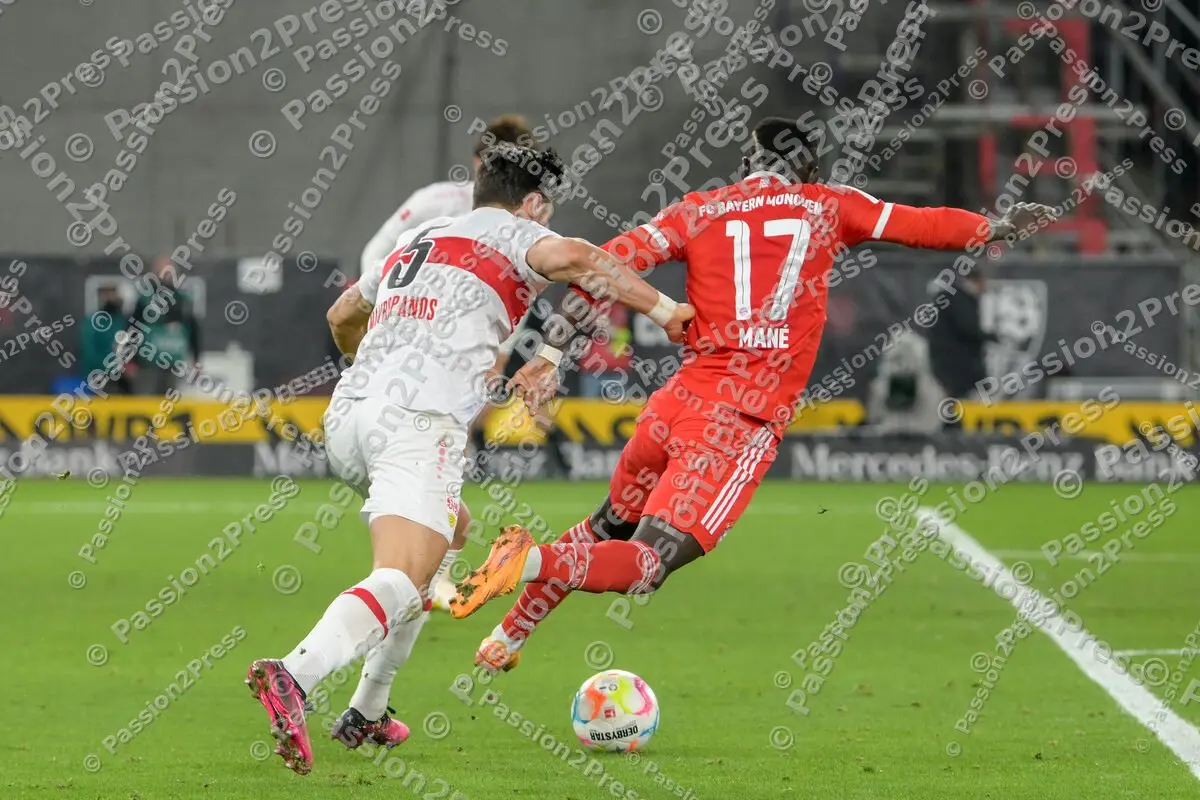 VFBFCB_20230304_2004