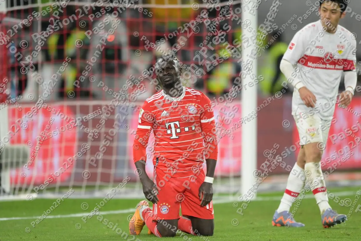 VFBFCB_20230304_2059