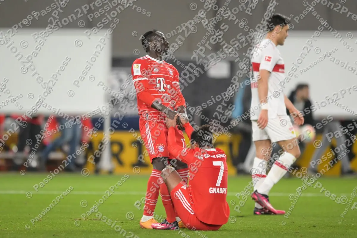 VFBFCB_20230304_2141