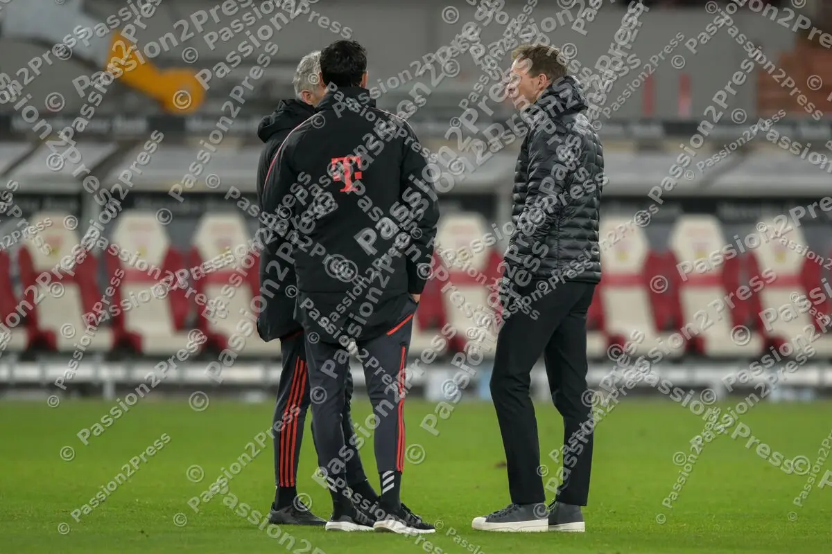 VFBFCB_20230304_2203