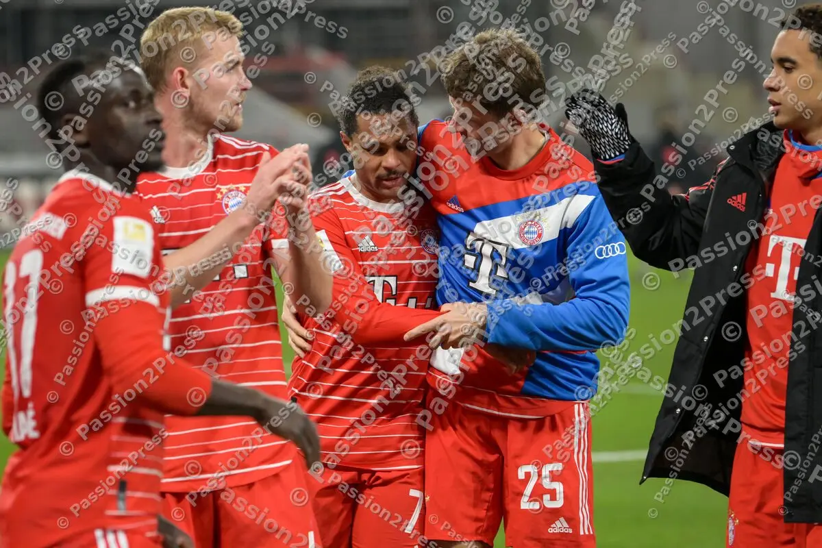 VFBFCB_20230304_2259