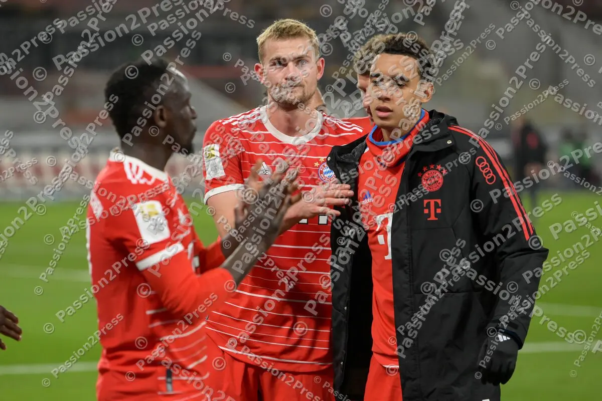 VFBFCB_20230304_2263