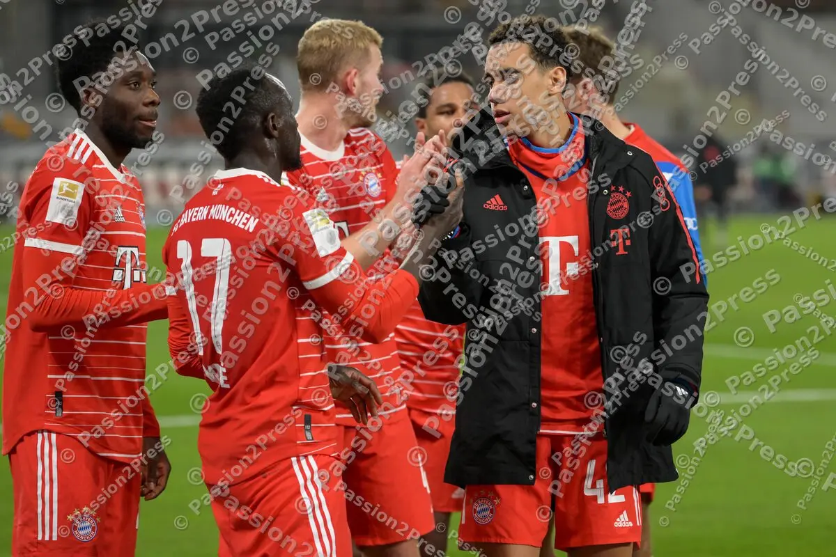 VFBFCB_20230304_2267