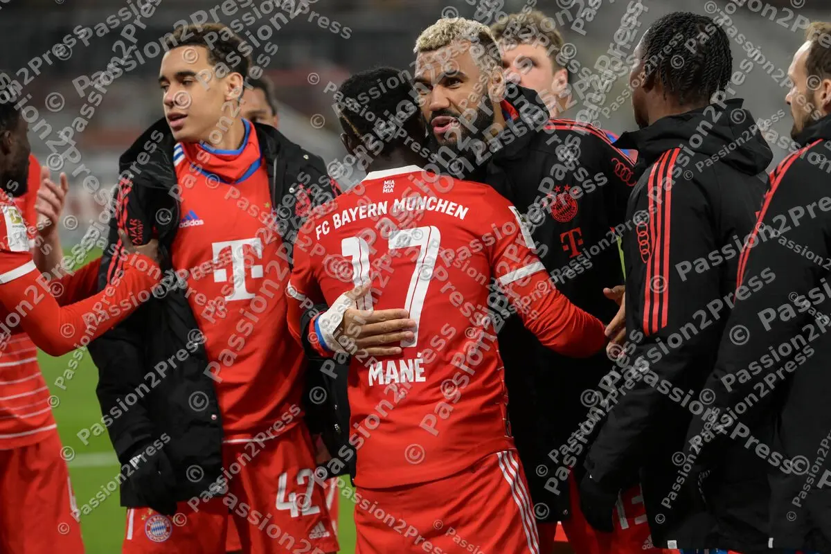 VFBFCB_20230304_2283