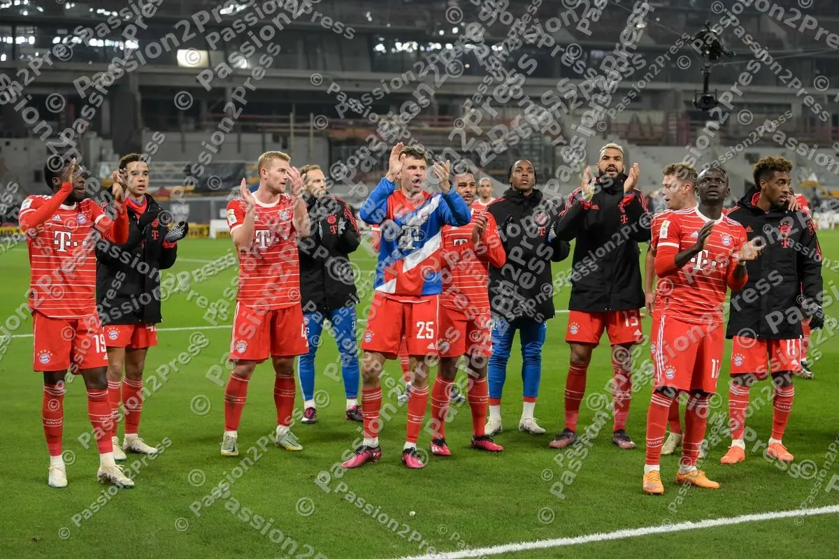 VFBFCB_20230304_2314