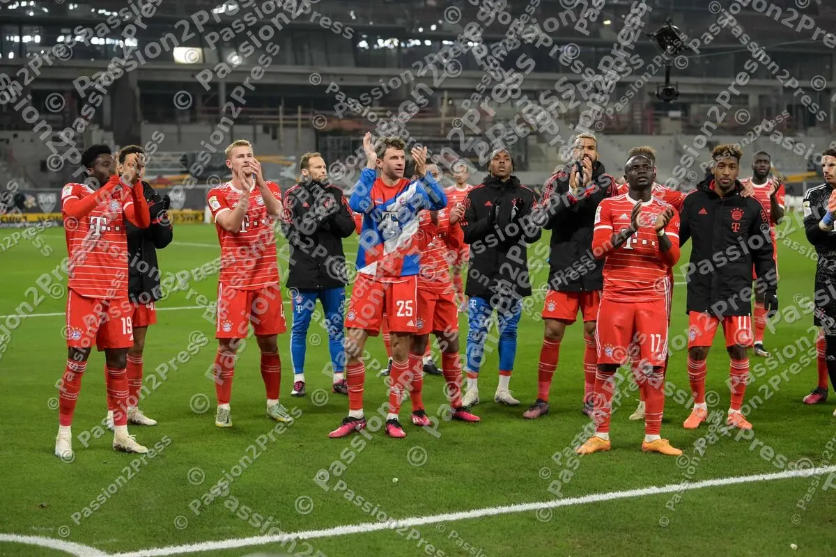 VFBFCB_20230304_2315