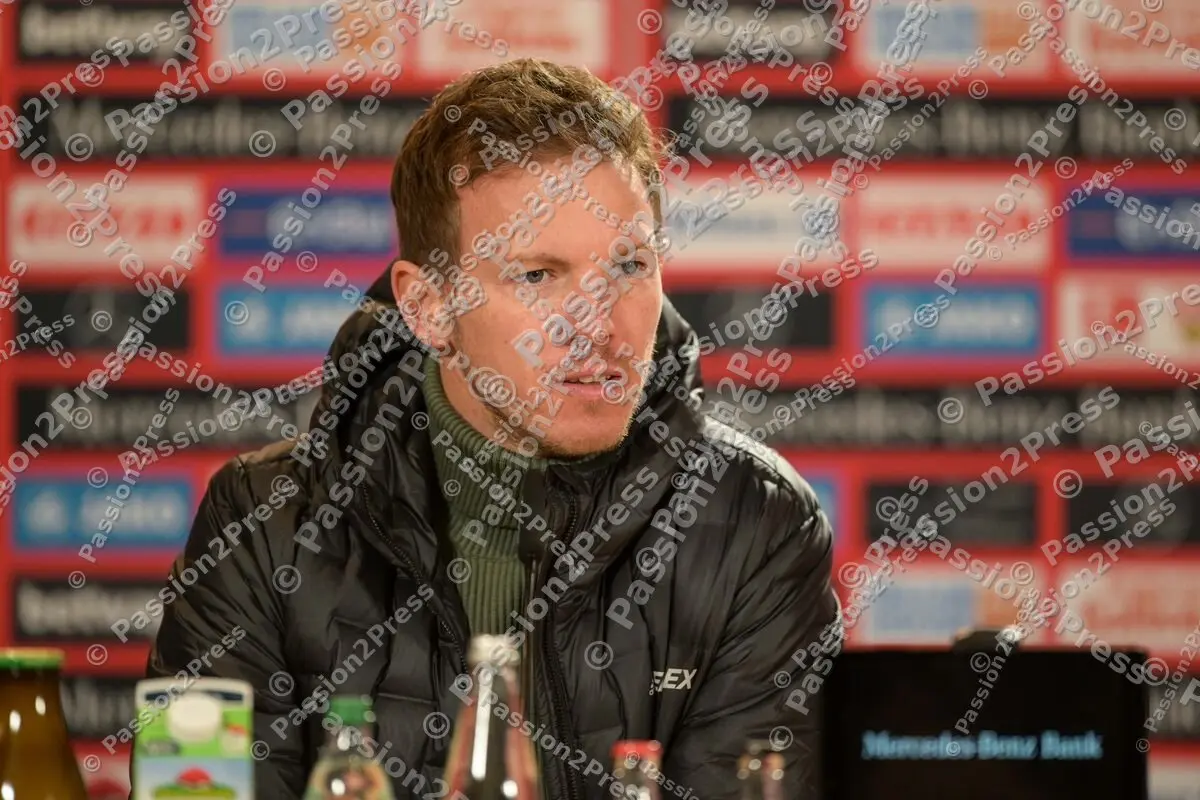 VFBFCB_20230304_2378