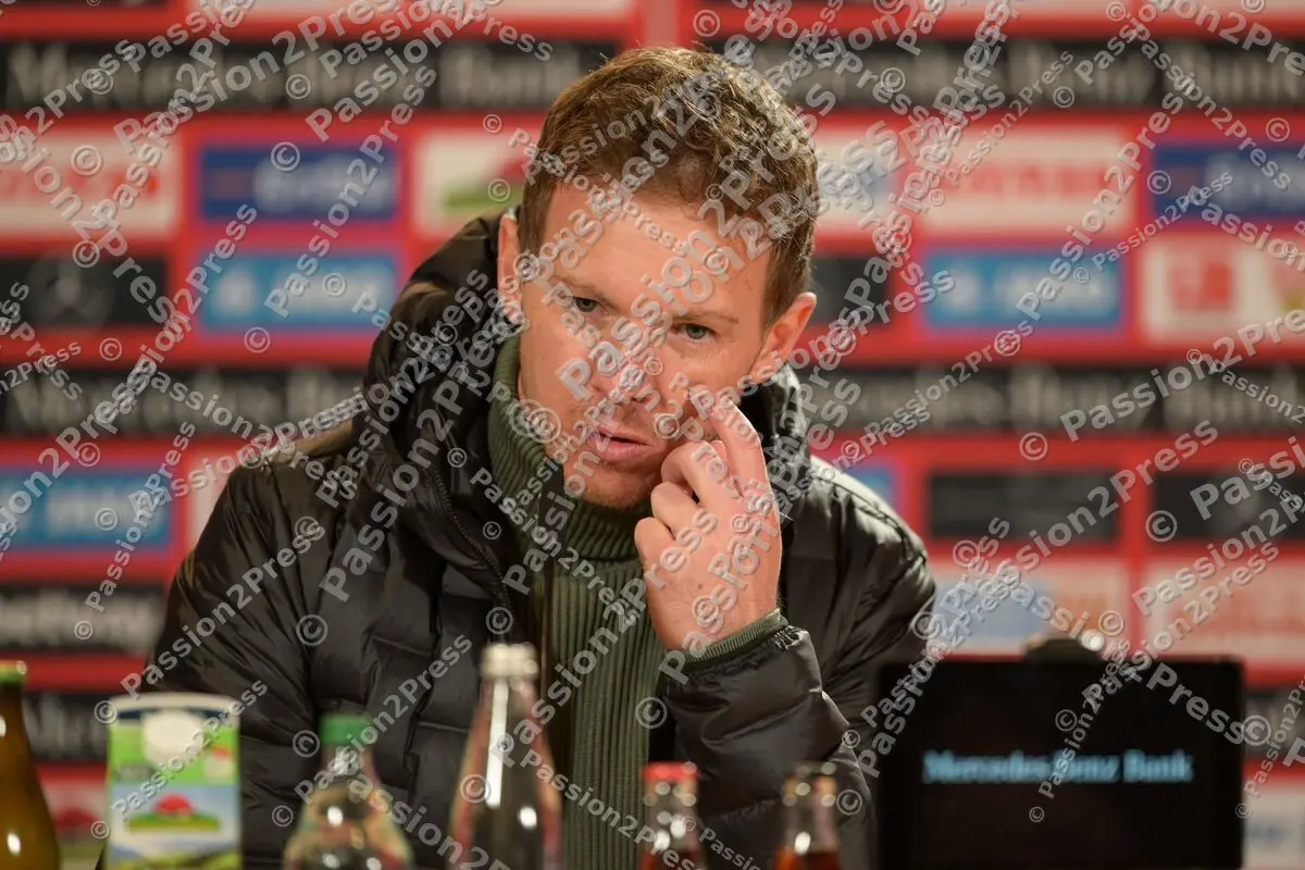 VFBFCB_20230304_2389