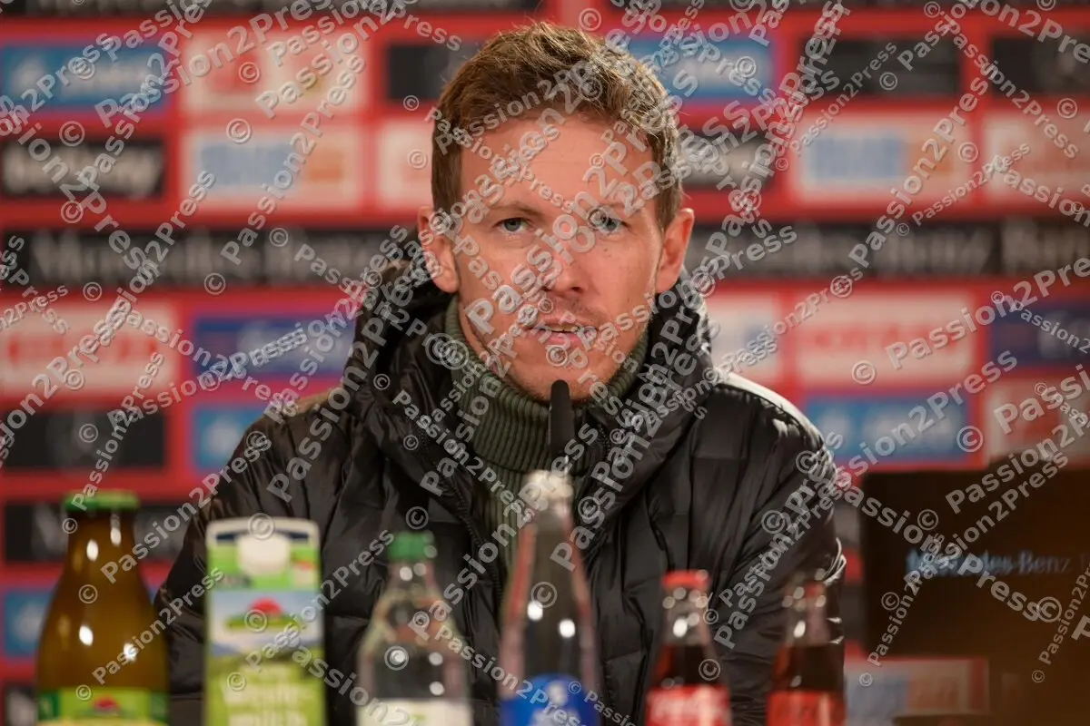 VFBFCB_20230304_2454