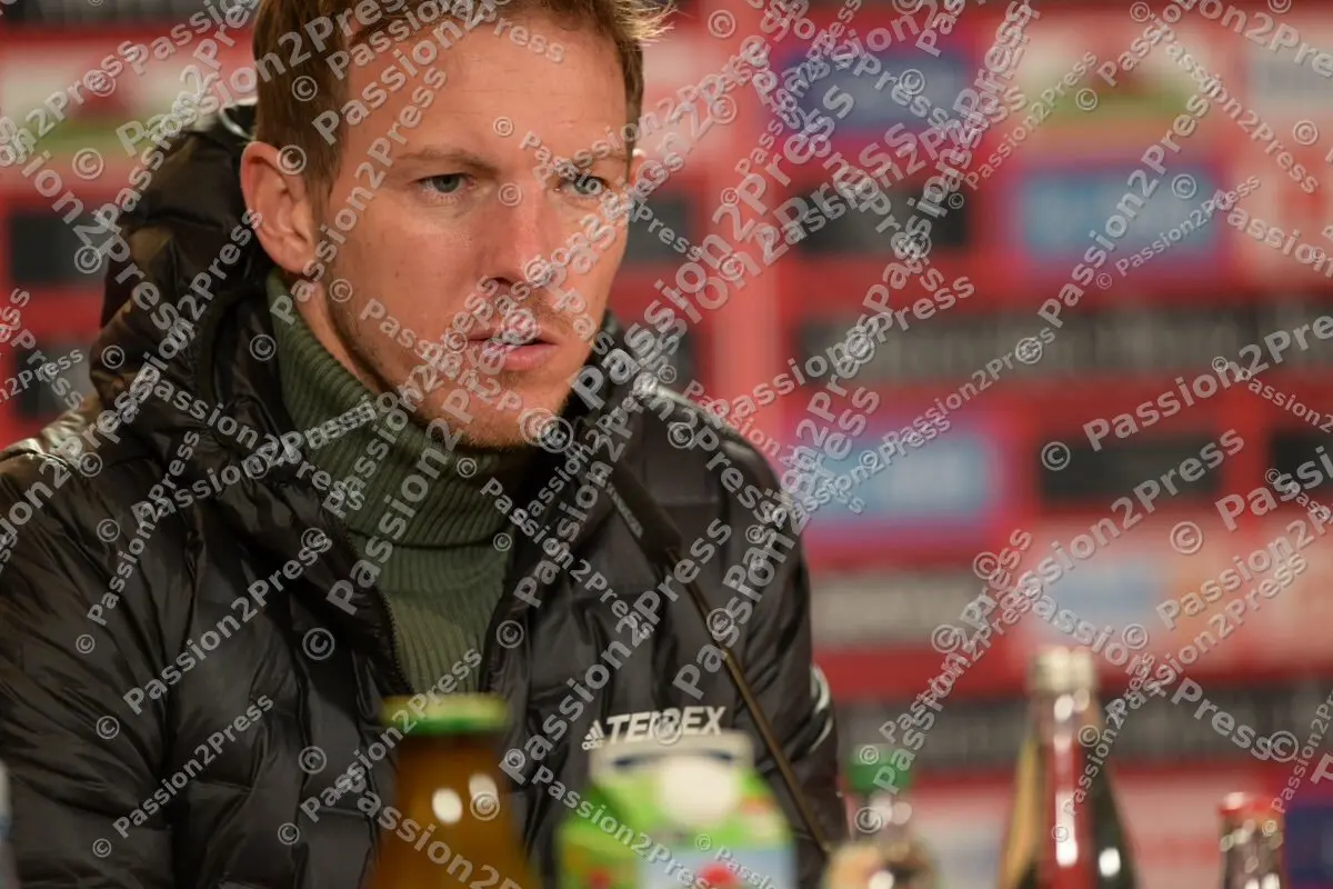 VFBFCB_20230304_2613