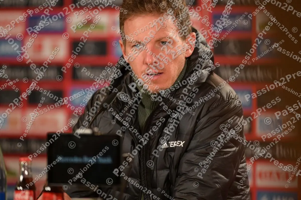 VFBFCB_20230304_2647