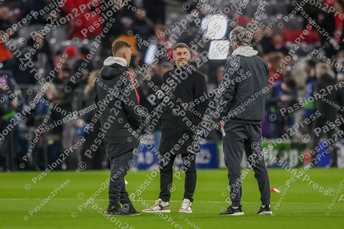 FCBPSG_20230308_0001