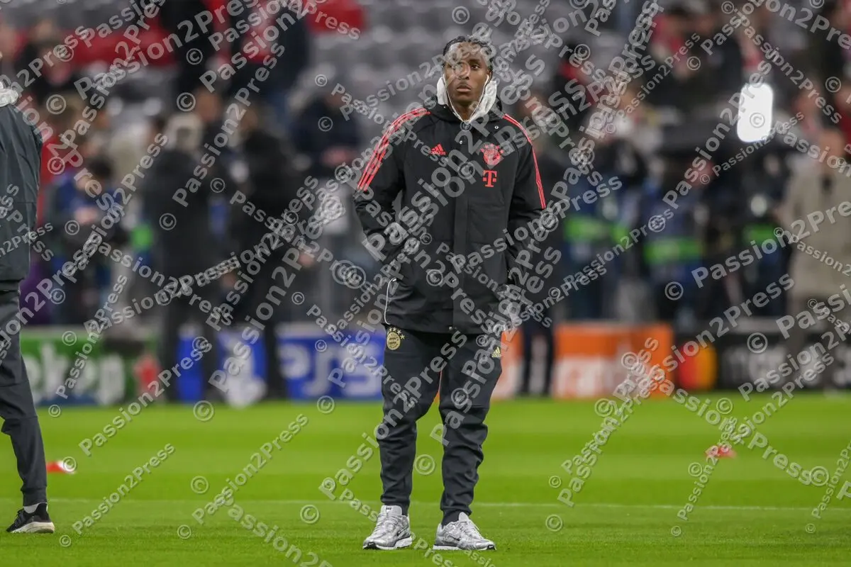 FCBPSG_20230308_0012