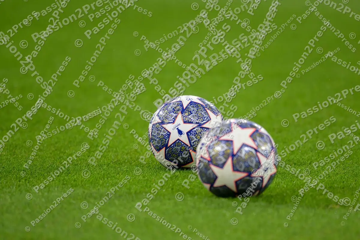 FCBPSG_20230308_0037