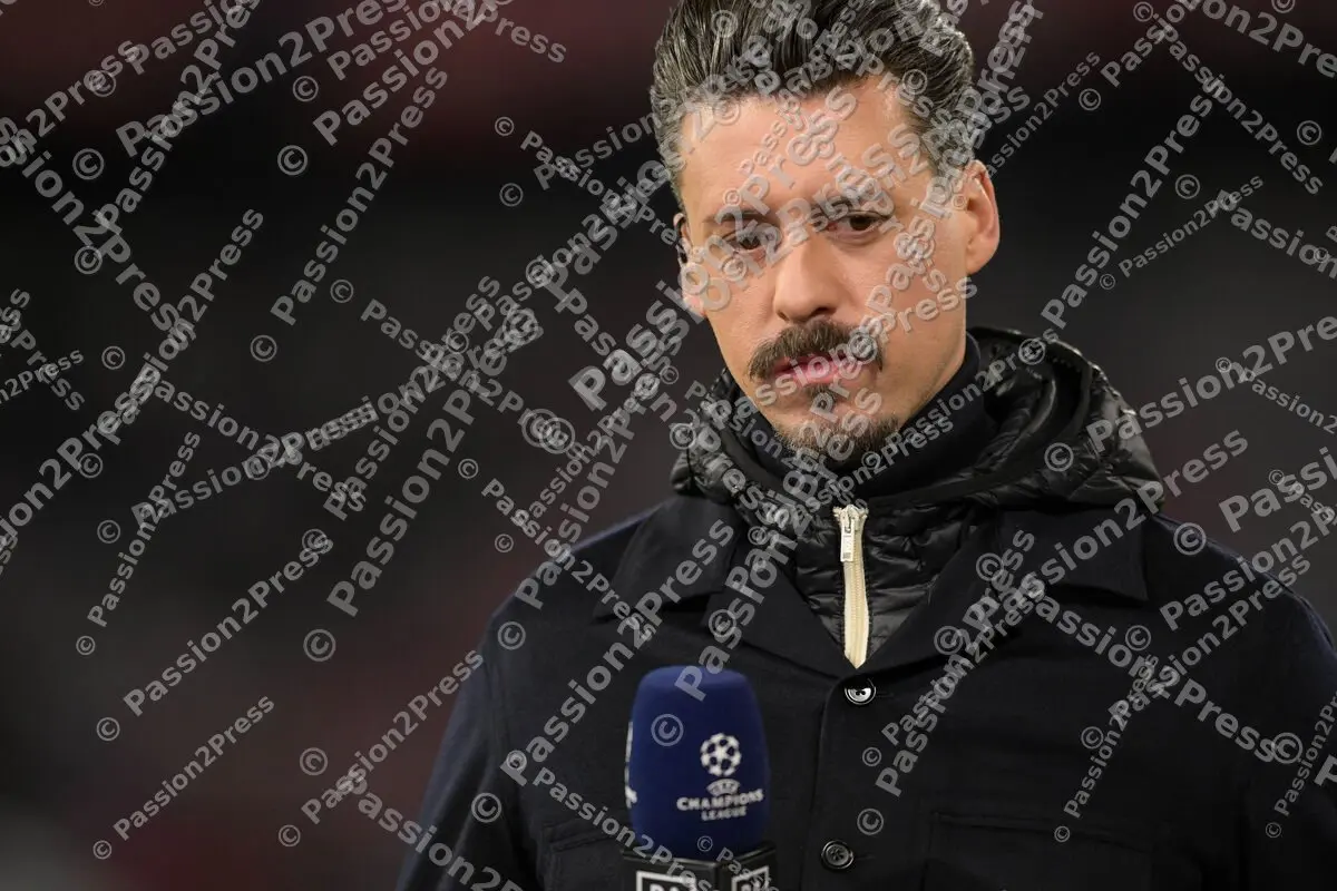 FCBPSG_20230308_0044