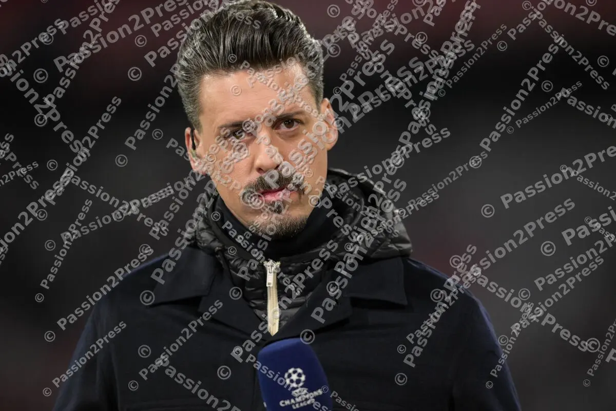FCBPSG_20230308_0053