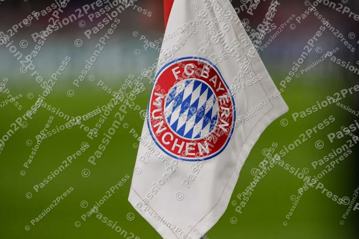 FCBPSG_20230308_0078