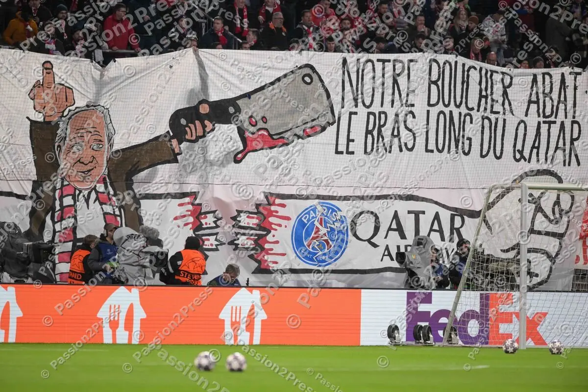 FCBPSG_20230308_0101