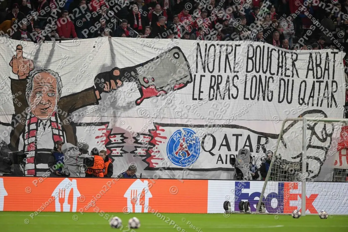 FCBPSG_20230308_0105