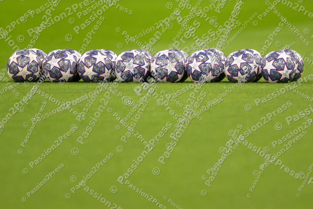 FCBPSG_20230308_0108