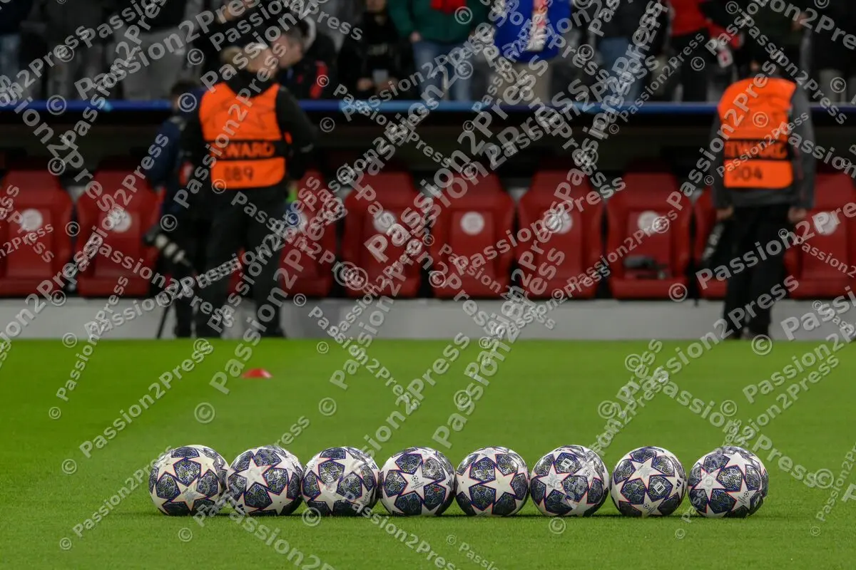 FCBPSG_20230308_0126