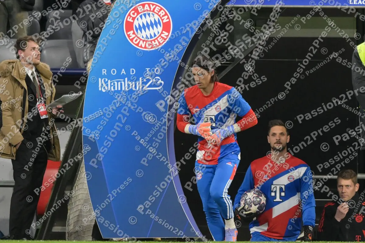 FCBPSG_20230308_0146