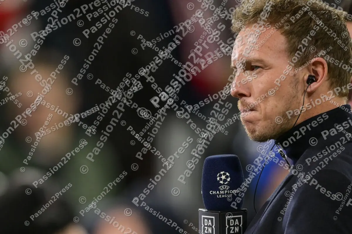 FCBPSG_20230308_0164-2