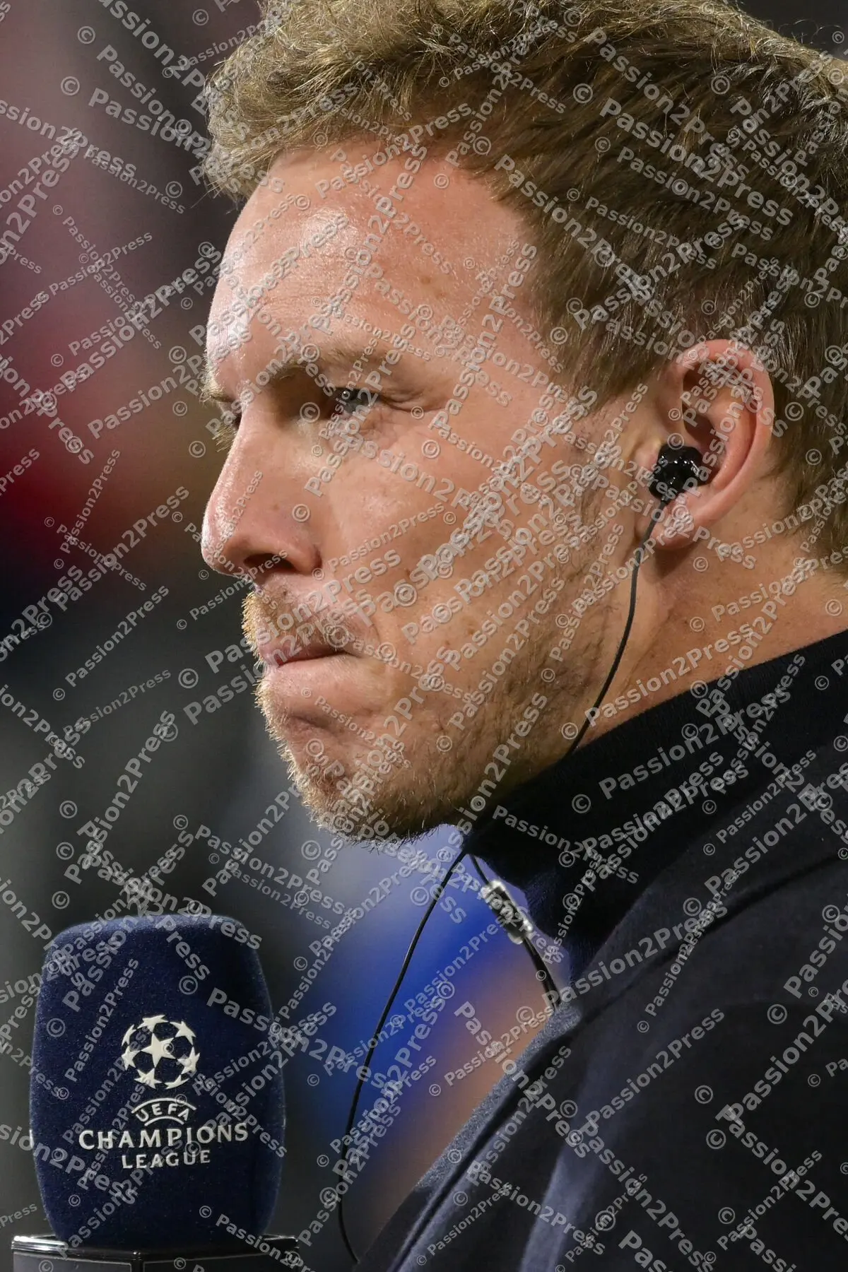 FCBPSG_20230308_0164