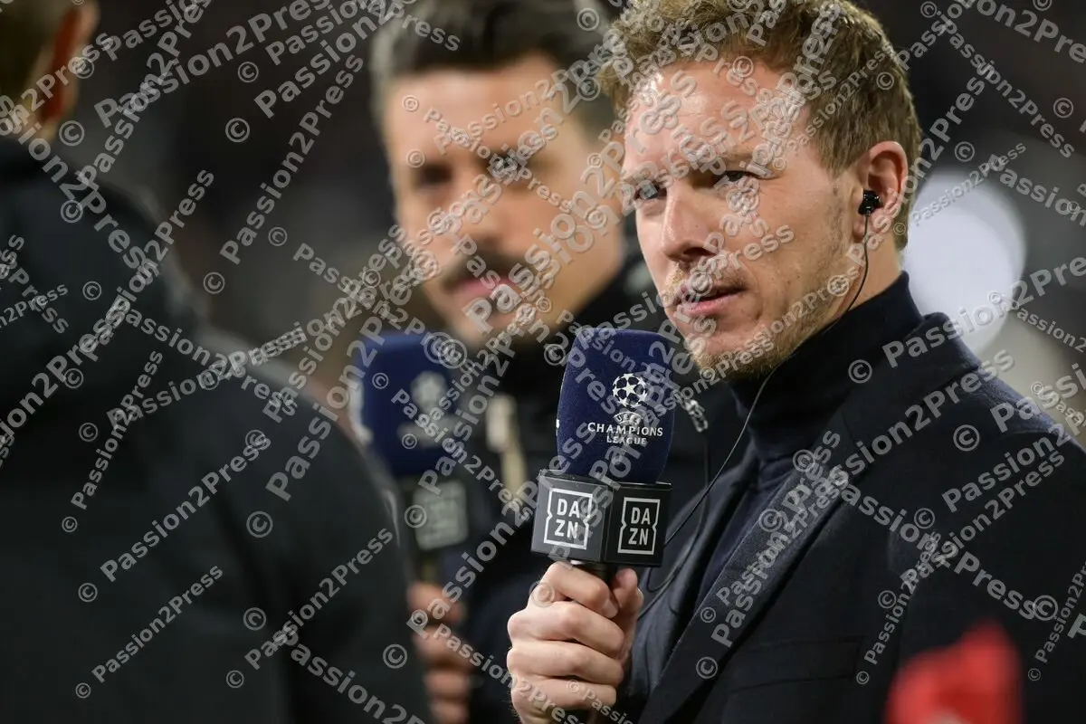 FCBPSG_20230308_0174