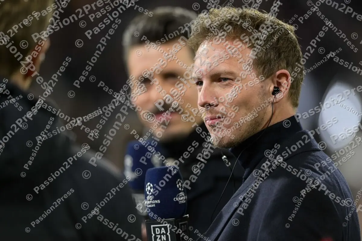 FCBPSG_20230308_0181