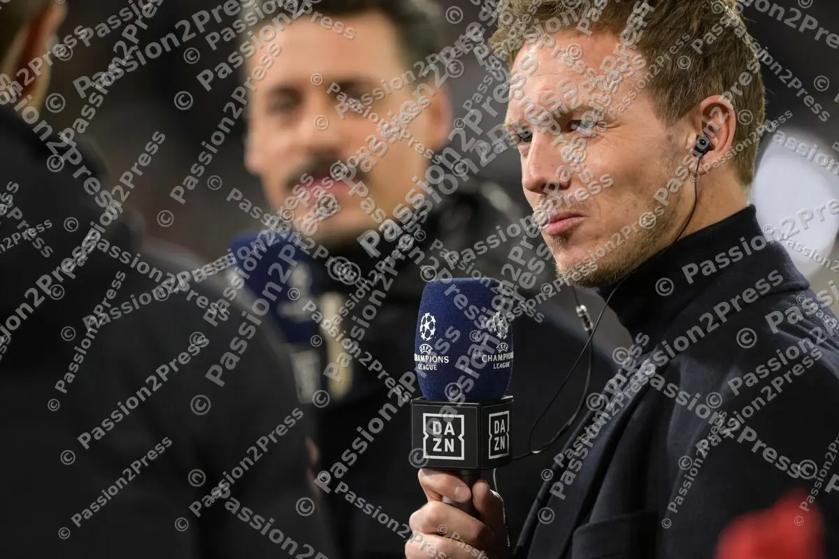 FCBPSG_20230308_0205-2