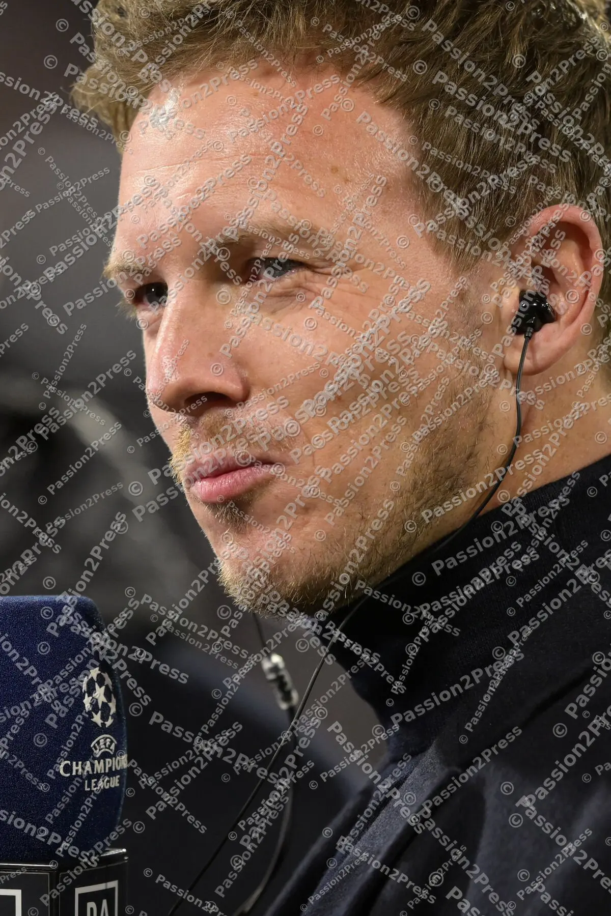FCBPSG_20230308_0205