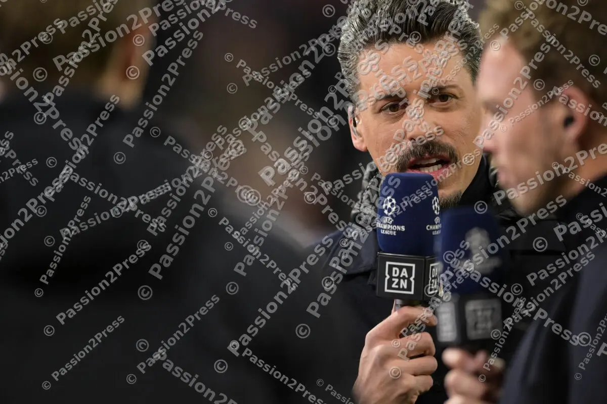 FCBPSG_20230308_0207