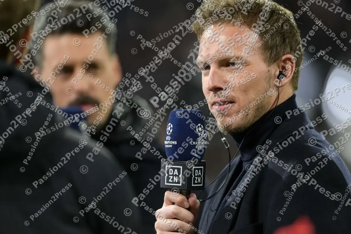FCBPSG_20230308_0224