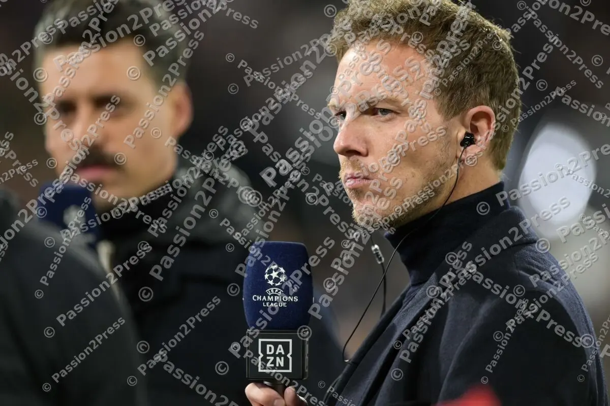 FCBPSG_20230308_0279